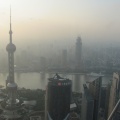 IMG_5424.JPG